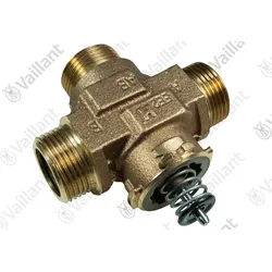 Armatur Vaillant-Nr. 0020174519