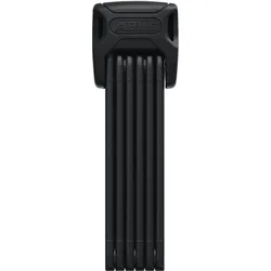 Abus, Veloschloss, (90 cm)