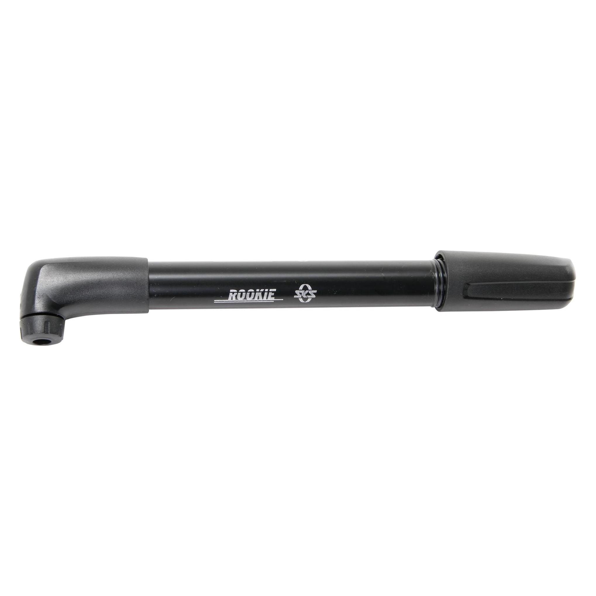 SKS Rookie Fahrradpumpe (11033)