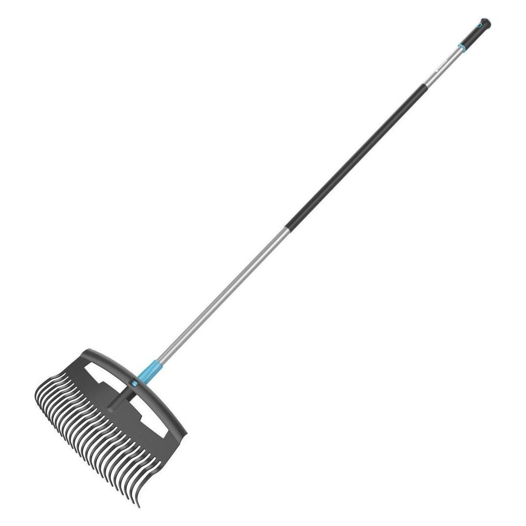 Cellfast ERGO LARGE LEAF RAKE 525 x 1800mm (C40-111)