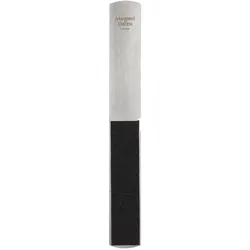 Margaret Dabbs London, Fusspflegemittel, Professional Foot File (Hornhautentferner)