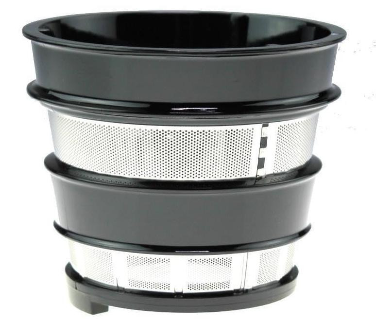 Dripio Filtersieve voor Panasonic MJ-L500 en MJ-L501 slowjuicer