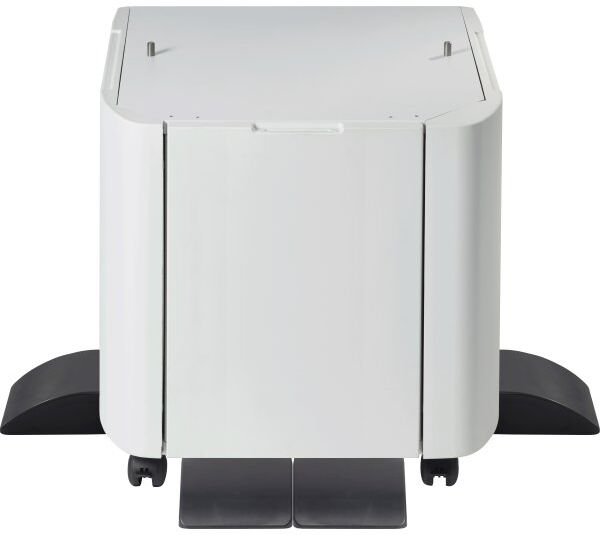 Epson Kabinet Til Business Inkjets