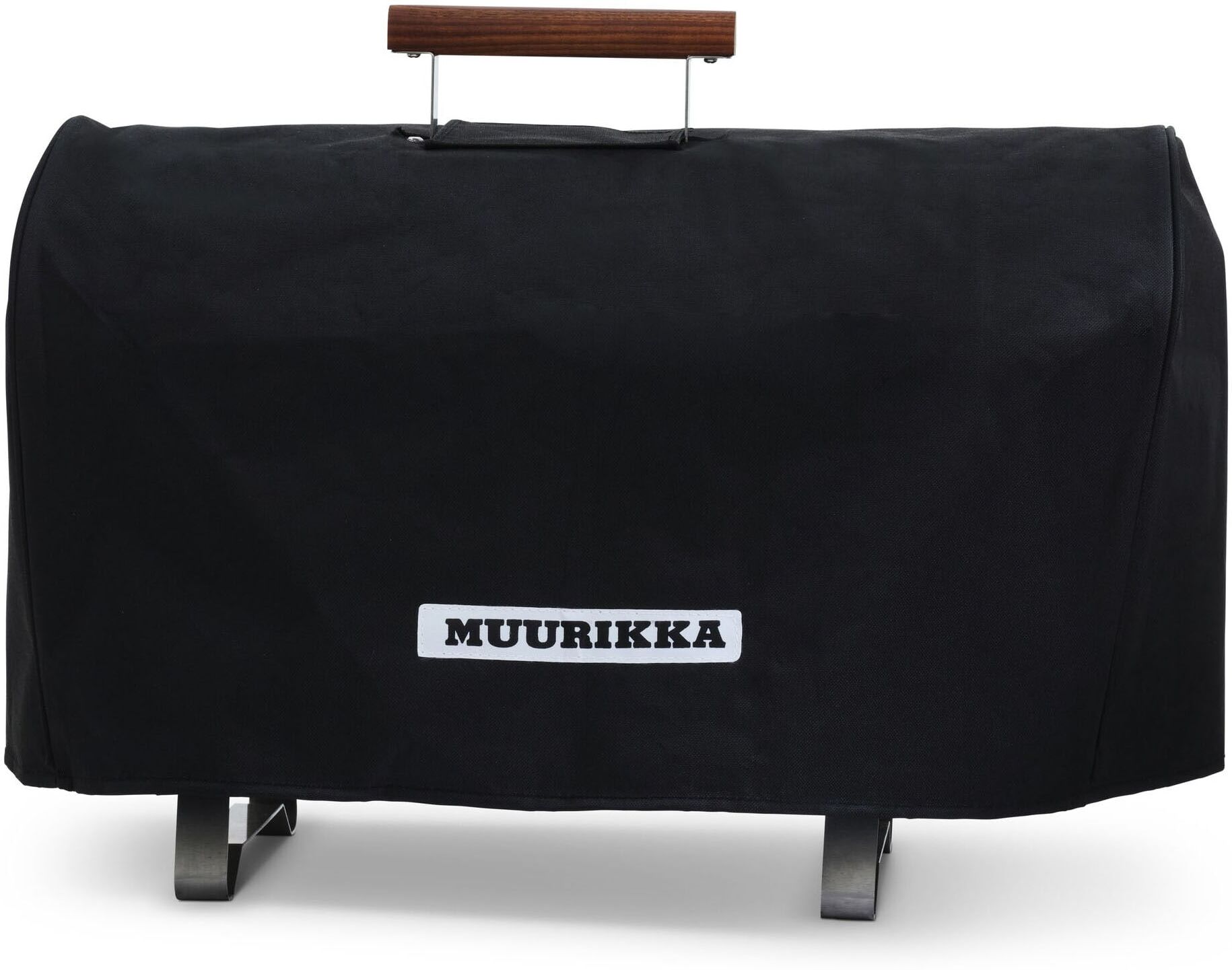 Muurikka Skyddsöverdrag till elrökugn 1100W Pro