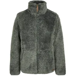 Protest Kinder RIRI Fleece Mistygreen - 140 - 140