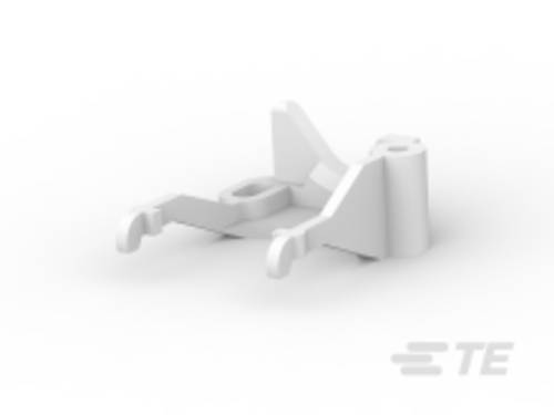 TE Connectivity Universal MATE-N-LOK Connectors 350812-1 Inhalt