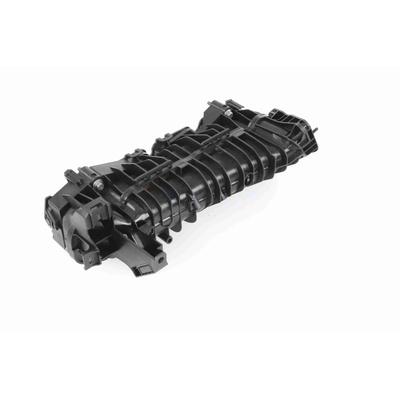 VAICO Saugrohrmodul Original Qualität v203088 für BMW