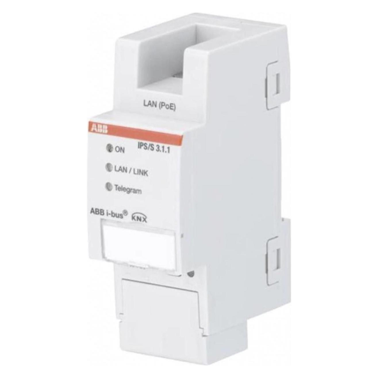 ABB IP-Schnittstelle (2CDG110177R0011)