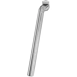 Humpert, Sattelstütze, (31.60 mm)