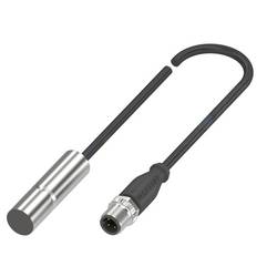 BALLUFF BIS013Z Reader BIS VM-343-401-S4 1 St.