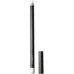MAC Eye Kohl Liner - weiß