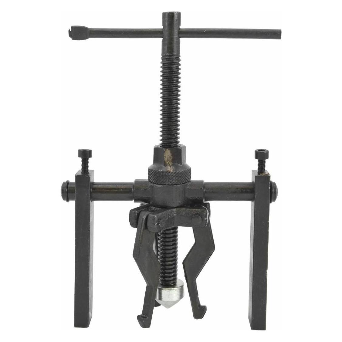 Awtools Innenlagerabzieher 12-38 mm (44855101)