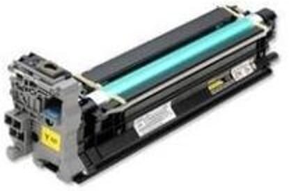 Epson S051191 unidade de imagem amarela