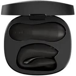 We-Vibe, Vibrator, Chorus Pro