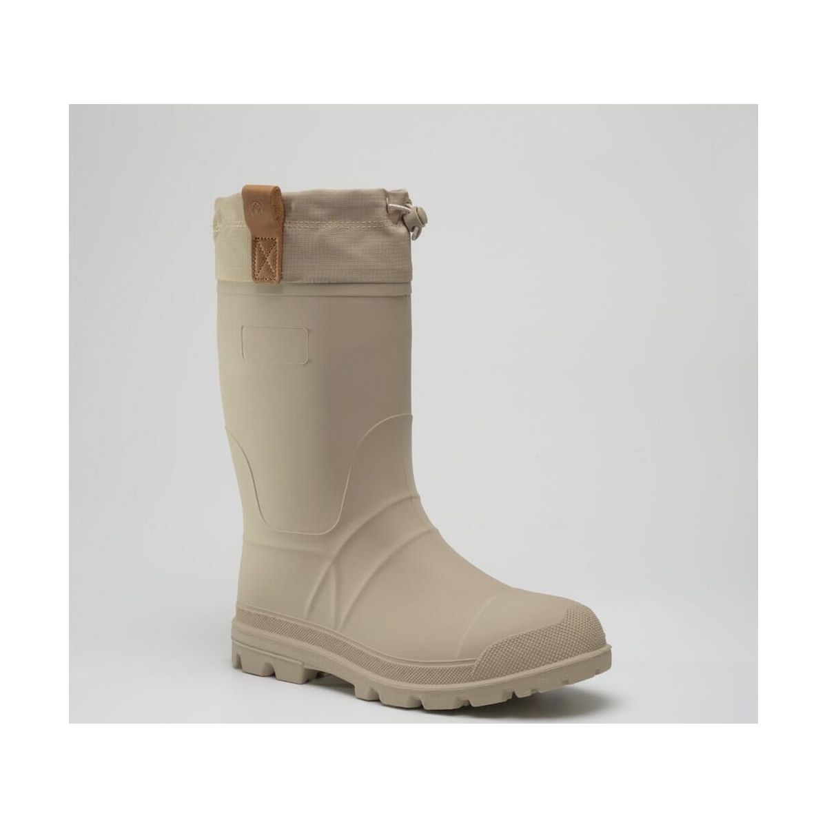Kamik Tundra fossil (FOS) 42 B20202G-FOS-42