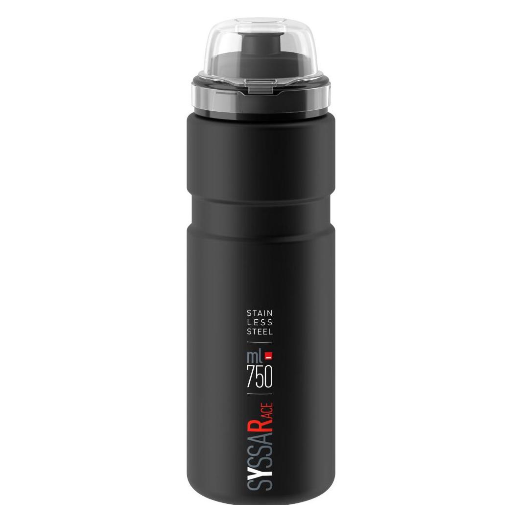 Elite Syssa Race (0.75 l) (EL0122105)