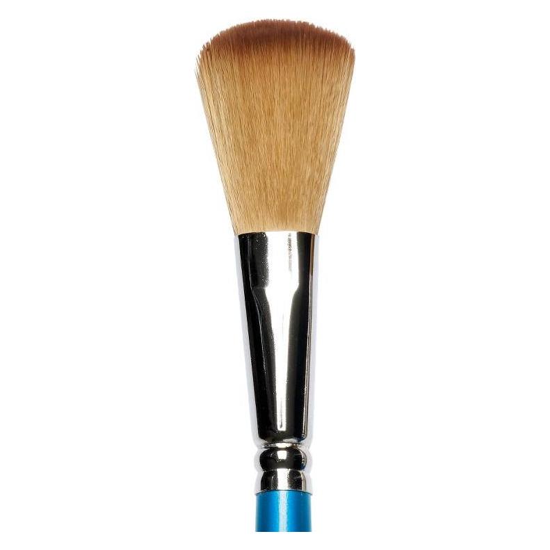 Winsor & Newton Cotman (094376948318)