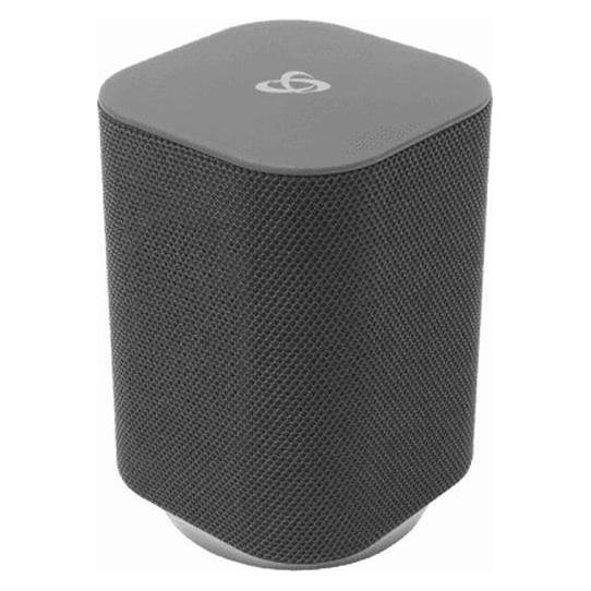 Sbox BT-801 (4 h) (BT-801)