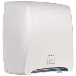 Maul, Papierhandtuchspender, Handtuchrollen-Spender MAULcare autocut