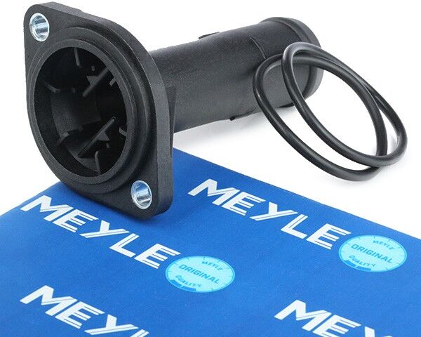 MEYLE 100 121 0052 Coolant Flange