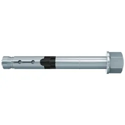 fischer Hochleistungsanker FH II 12/10 H