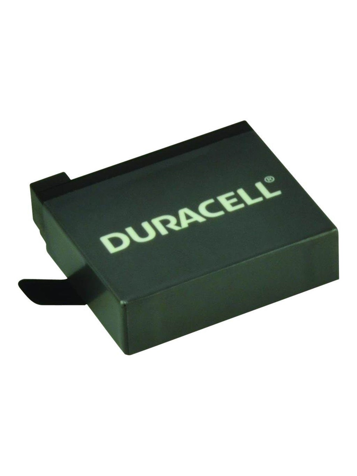 DURACELL DRGOPROH4X2