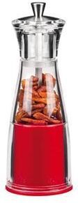 Tescoma Macinapeperoncino 16 cm Virgo
