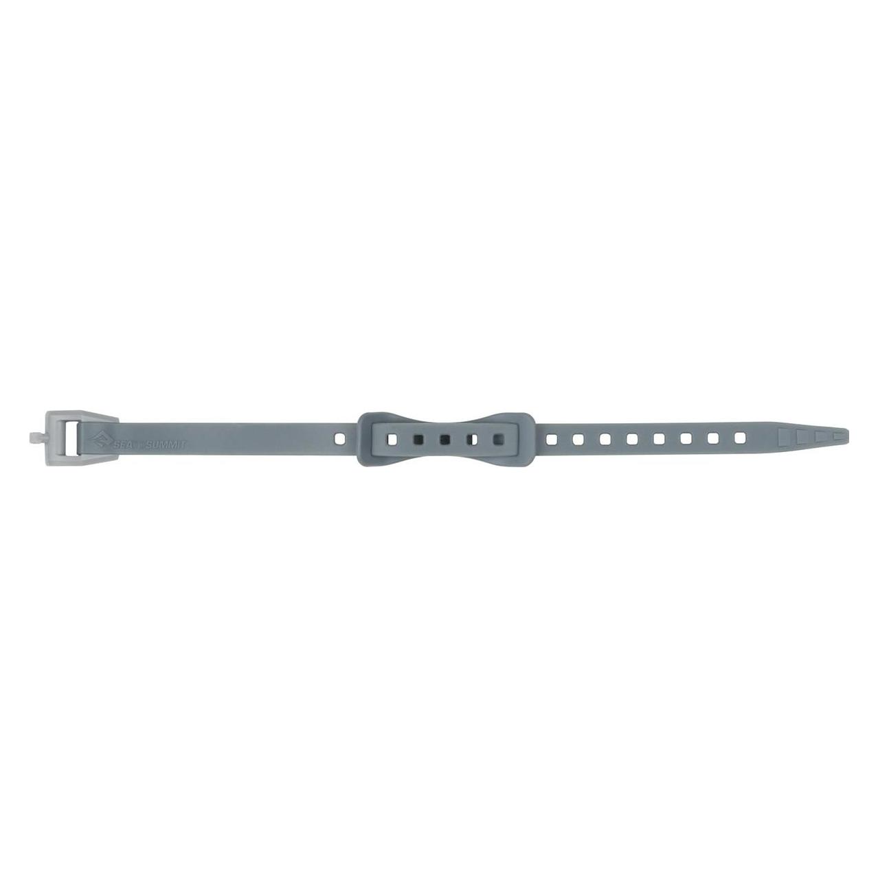 Sea To Summit Stretch-Loc 20 2-Pack (ASLSTRP20x500DSK)