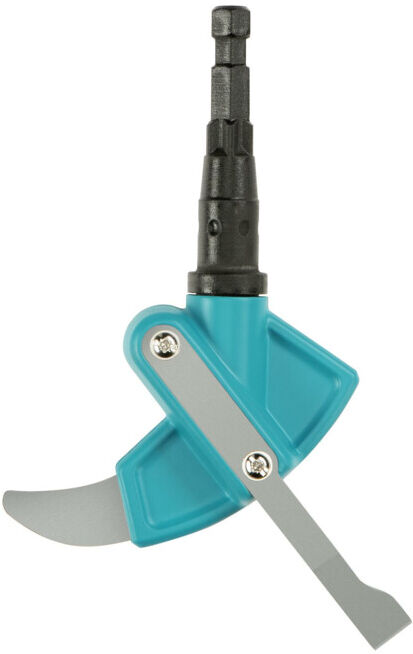 Gratte-joint combisystem-2in1 GARDENA (03607-20)