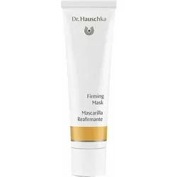 Dr. Hauschka, Gesichtsmaske, Firming Mask (30 ml) (30 ml)