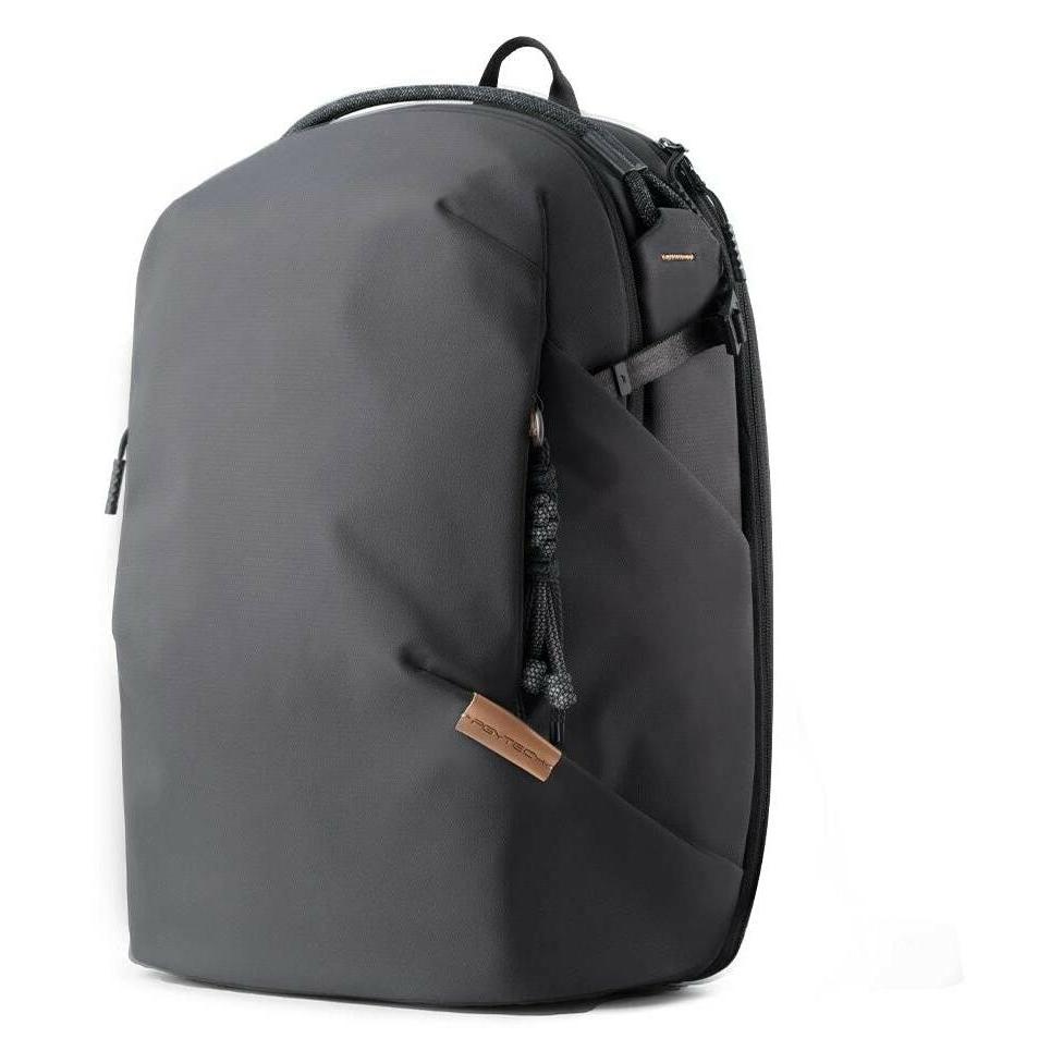 Pgytech OneGo Lite (Fotorucksack, 22 l) (P-CB-355)