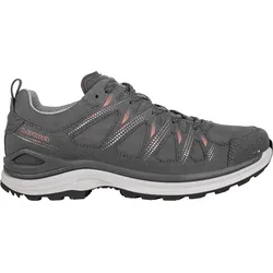 Lowa INNOX EVO II GTX Ws ASPHALT/LACHS - 42