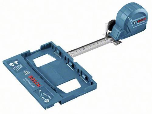 Bosch Professional KS 3000 und Führungsschienenadapter FSN SA,