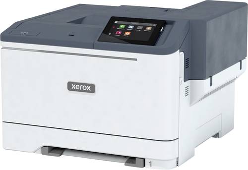 Xerox C410V/DN Multifunktionsdrucker Laser Farbe A4 Drucker LAN, NFC, USB, WLAN