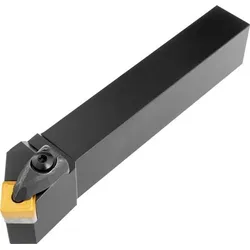 Drehwerkzeughalter ISO DSSNR 2525 M 12 Funkt.-Länge 150mm Rechtslauf PRAMET