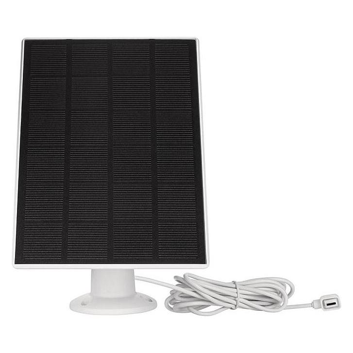 Abus Solar-Panel PPIC91600 (Solarpanel) (PPIC91600)