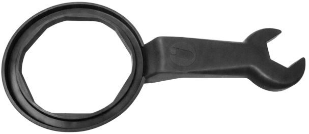 LAUFEN Montageschlüssel H8900580000001 Ablauf/Füllventil, für Innengarnitur