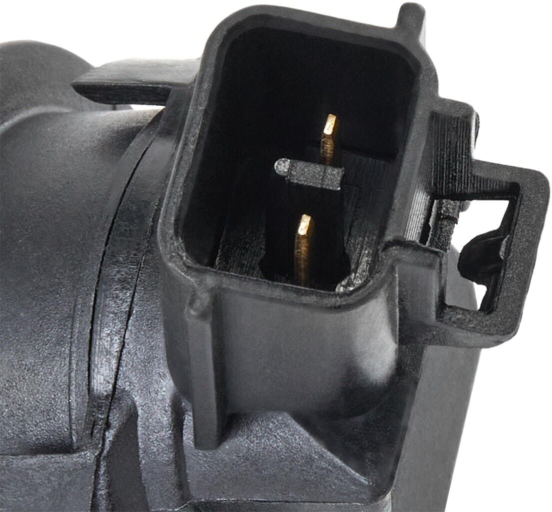 RIDEX 794W0049 Windscreen washer pump