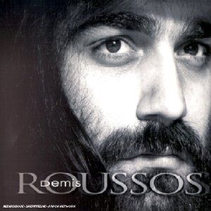 Demis Roussos - CD Story - Preis vom 01.10.2026 17:08:56 h