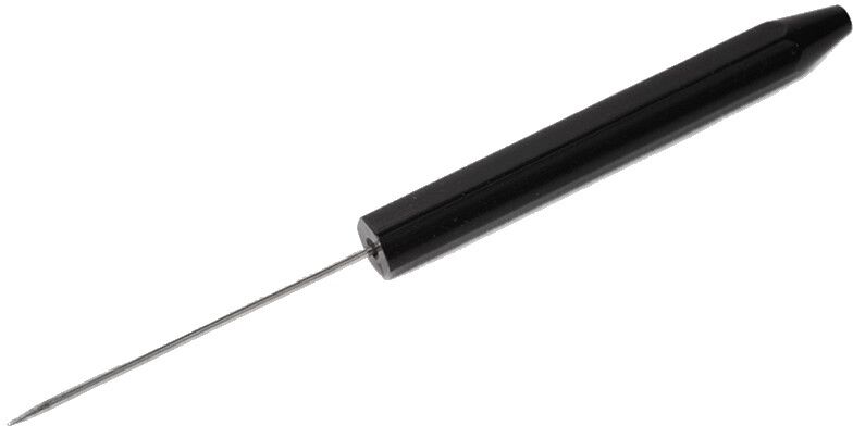 Fly-Dressing Dubbing Needle