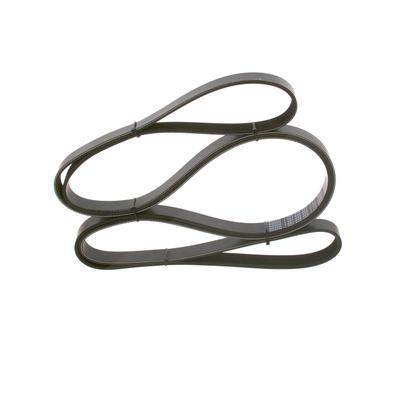 Bosch Keilrippenriemen [Hersteller-Nr. 1987948499] für Ford