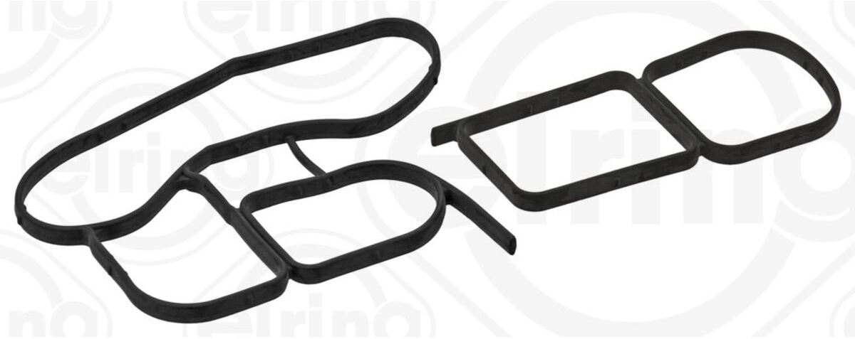 Dichtungssatz, Schaltgetriebe ELRING 082.430