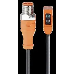 Ifm Electronic Reflexlichttaster O8H273