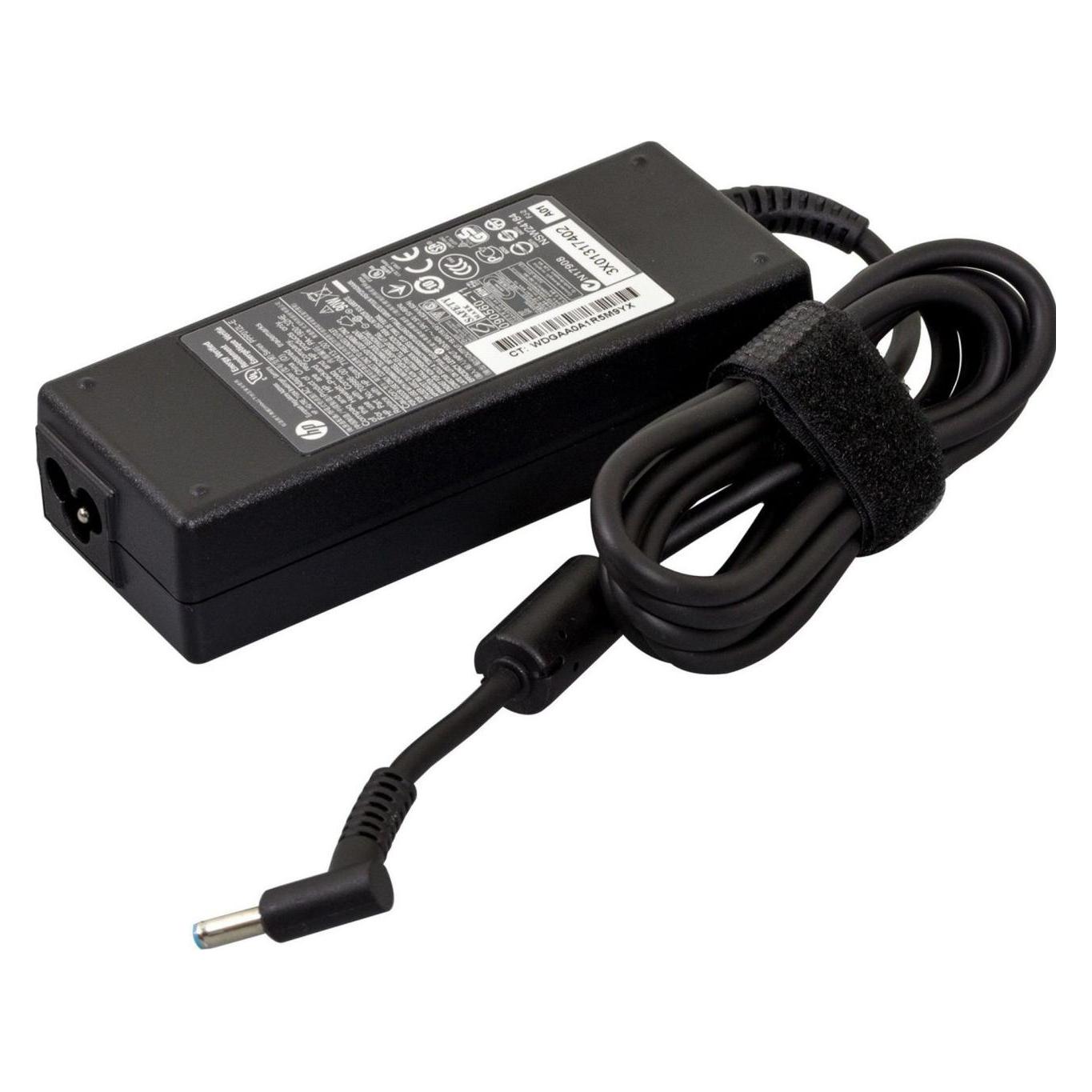 HP 709986-003 (90 W) (709986-003)