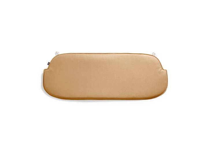 Stolab Småland Sitzkissen für Sofa Sörensen Ultra camel