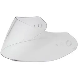 Scorpion Exo 500 / 1000 Visier 