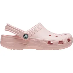 Crocs Clog Classic Unisex Allround Schuh