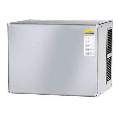 Nordcap Eiswürfelbereiter - SVD 203 W