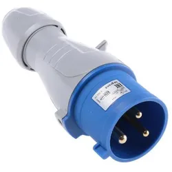 Legrand, Steckdose, 555234