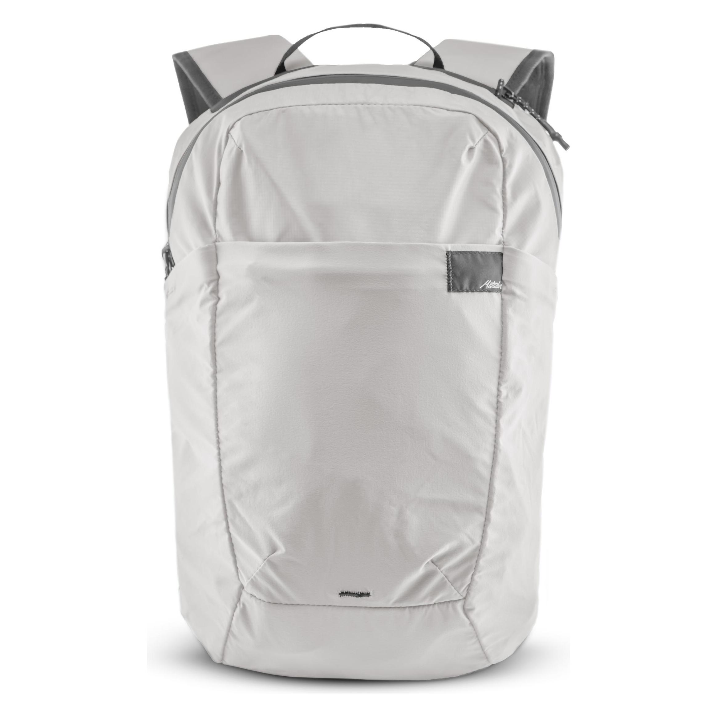 Matador ReFraction (16 l) (MATOG2DP01W0)